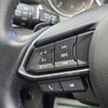 mazda atenza 2019 CFJ1560103 image 19