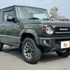 suzuki jimny 2019 -SUZUKI--Jimny 3BA-JB64W--JB64W-115449---SUZUKI--Jimny 3BA-JB64W--JB64W-115449- image 8