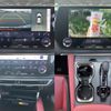 lexus rx 2024 CFJ1594386 image 5