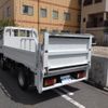 isuzu elf-truck 2013 GOO_NET_EXCHANGE_0705359A30240829W001 image 35