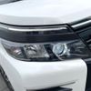 toyota voxy 2016 -TOYOTA--Voxy DBA-ZRR80W--ZRR80-0290524---TOYOTA--Voxy DBA-ZRR80W--ZRR80-0290524- image 14