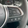 fiat 500x 2020 -FIAT--Fiat 500X 3BA-33413PM--ZFA3340000P851927---FIAT--Fiat 500X 3BA-33413PM--ZFA3340000P851927- image 7