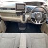 honda n-box 2017 -HONDA--N BOX DBA-JF3--JF3-1002982---HONDA--N BOX DBA-JF3--JF3-1002982- image 12