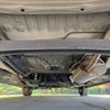 honda n-box 2016 CFJ1532558 image 19
