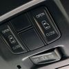 toyota alphard 2016 -TOYOTA--Alphard DBA-AGH30W--AGH30-0062166---TOYOTA--Alphard DBA-AGH30W--AGH30-0062166- image 6