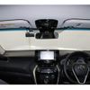 toyota harrier 2022 -TOYOTA--Harrier 6BA-MXUA80--MXUA80-0080081---TOYOTA--Harrier 6BA-MXUA80--MXUA80-0080081- image 17