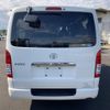 toyota hiace-van 2019 -TOYOTA--Hiace Van CBF-TRH200V--TRH200-5040686---TOYOTA--Hiace Van CBF-TRH200V--TRH200-5040686- image 5