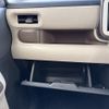 daihatsu move-canbus 2022 CFJ1497609 image 13