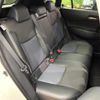 toyota corolla-cross 2024 CFJ1726786 image 12
