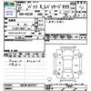 toyota passo 2015 -TOYOTA--Passo KGC30--KGC30-0237577---TOYOTA--Passo KGC30--KGC30-0237577- image 3