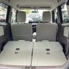 suzuki mr-wagon 2013 CFJ1829050 image 13
