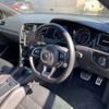 volkswagen golf 2015 -VOLKSWAGEN--VW Golf AUCHH--FW345275---VOLKSWAGEN--VW Golf AUCHH--FW345275- image 6