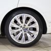 bentley bentley-bentayga 2025 CFJ1720278 image 30