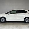 nissan note 2022 -NISSAN--Note 6AA-E13--E13-068424---NISSAN--Note 6AA-E13--E13-068424- image 17