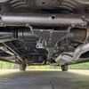 honda n-box 2013 -HONDA--N BOX DBA-JF2--JF2-1111355---HONDA--N BOX DBA-JF2--JF2-1111355- image 20