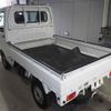 suzuki carry-truck 2007 -SUZUKI--Carry Truck DA65T--111572---SUZUKI--Carry Truck DA65T--111572- image 6