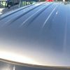 suzuki spacia 2016 CFJ1826833 image 6