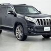 toyota land-cruiser-prado 2014 -TOYOTA--Land Cruiser Prado CBA-TRJ150W--TRJ150-0041227---TOYOTA--Land Cruiser Prado CBA-TRJ150W--TRJ150-0041227- image 1