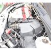 honda civic 2002 CFJ0218184 image 23