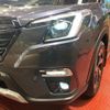 subaru forester 2023 CFJ1660008 image 12