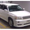 toyota kluger 2005 CFJ1830338 image 1