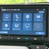 honda n-wgn 2024 CFJ1774138 image 14