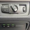 bmw 3-series 2016 CFJ1744904 image 26