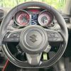 suzuki swift 2022 -SUZUKI--Swift 4BA-ZC33S--ZC33S-422393---SUZUKI--Swift 4BA-ZC33S--ZC33S-422393- image 12