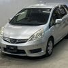 honda fit-shuttle 2012 CFJ1825077 image 1