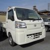 daihatsu hijet-truck 2024 quick_quick_3BD-S510P_S510P-0578654 image 18