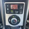 daihatsu copen 2022 CFJ1701188 image 12