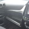 toyota prius 2020 -TOYOTA--Prius DAA-ZVW55--ZVW55-6014772---TOYOTA--Prius DAA-ZVW55--ZVW55-6014772- image 8