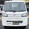 daihatsu hijet-truck 2015 -DAIHATSU--Hijet Truck EBD-S500P--S500P-0029198---DAIHATSU--Hijet Truck EBD-S500P--S500P-0029198- image 5