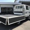 toyota dyna-truck 2016 CFJ1607876 image 13