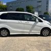 honda freed-hybrid 2013 quick_quick_GP3_GP3-3003923 image 14