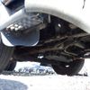 mitsubishi-fuso canter 2002 CFJ1690209 image 33