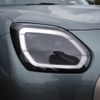 mini mini-others 2024 -BMW--BMW Mini 3BA-22GA20--WMW22GA0807P00492---BMW--BMW Mini 3BA-22GA20--WMW22GA0807P00492- image 26