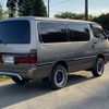 toyota hiace-wagon 1996 -TOYOTA--Hiace Wagon KD-KZH106G--KZH106-1029736---TOYOTA--Hiace Wagon KD-KZH106G--KZH106-1029736- image 8