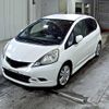 honda fit 2009 CFJ1848599 image 5
