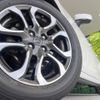 mazda demio 2015 CFJ1671665 image 13