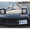 mazda roadster 1994 CFJ1830335 image 36