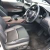 toyota harrier 2020 -TOYOTA--Harrier 6AA-AXUH80--AXUH80-0006014---TOYOTA--Harrier 6AA-AXUH80--AXUH80-0006014- image 9