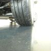 nissan silvia 2000 8a94cbf176a48d034a1b68ea76a5cea2 image 19