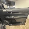 toyota hilux 2020 GOO_NET_EXCHANGE_0804910A20250528D004 image 38
