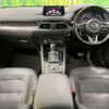 mazda cx-5 2017 -MAZDA--CX-5 LDA-KF2P--KF2P-112875---MAZDA--CX-5 LDA-KF2P--KF2P-112875- image 2