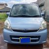subaru stella 2006 CFJ1610787 image 2
