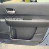 honda freed 2025 CARSENSOR_JP_AU6314545960 image 11