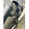 lexus is 2005 -LEXUS--Lexus IS DBA-GSE21--GSE21-2001505---LEXUS--Lexus IS DBA-GSE21--GSE21-2001505- image 13