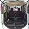 mazda flair-wagon 2018 -MAZDA--Flair Wagon DAA-MM53S--MM53S-102707---MAZDA--Flair Wagon DAA-MM53S--MM53S-102707- image 17
