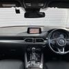 mazda cx-8 2018 -MAZDA--CX-8 3DA-KG2P--KG2P-108575---MAZDA--CX-8 3DA-KG2P--KG2P-108575- image 16